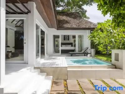 Zara Beach Resort Koh Samui - 157