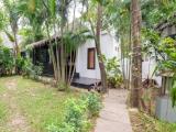 Double Villa
