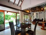 Presidential Villa