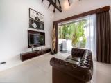 Royal Suite with balcony