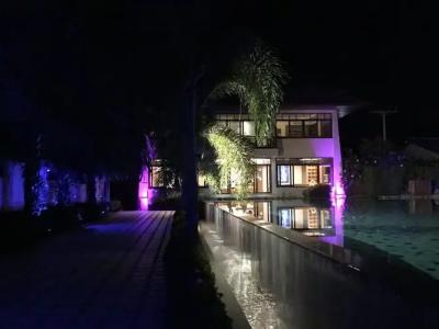 Samui Boat Lagoon - 90