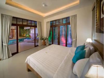 Samui Boat Lagoon - 40