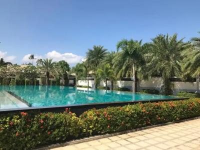 Samui Boat Lagoon - 16