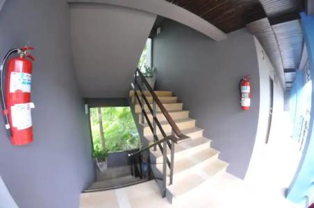 Baan Khao Hua Jook - 17