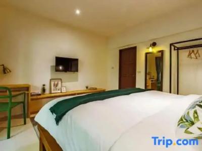 Baan Khao Hua Jook - 116