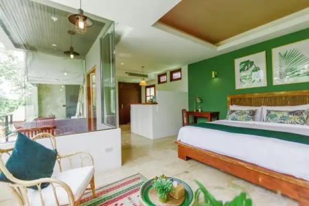 Baan Khao Hua Jook - 41