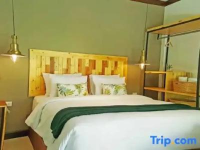 Baan Khao Hua Jook - 117