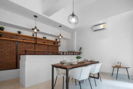 Baan Khao Hua Jook - 35