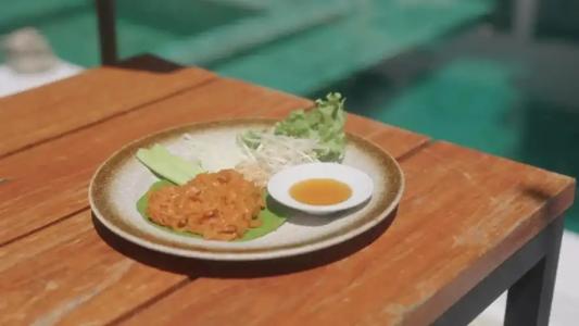 Baan Khao Hua Jook - 13