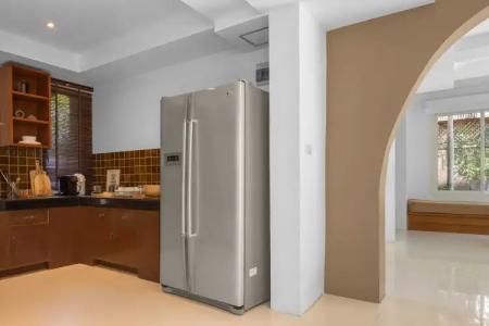 Baan Khao Hua Jook - 34