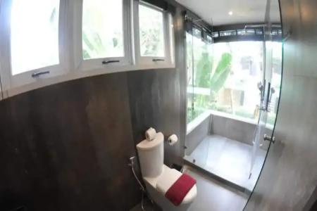 Baan Khao Hua Jook - 16