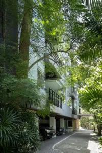 Baan Khao Hua Jook - 67