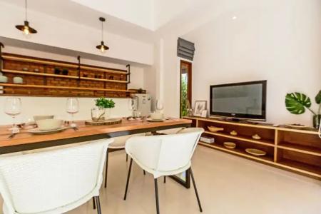 Baan Khao Hua Jook - 33