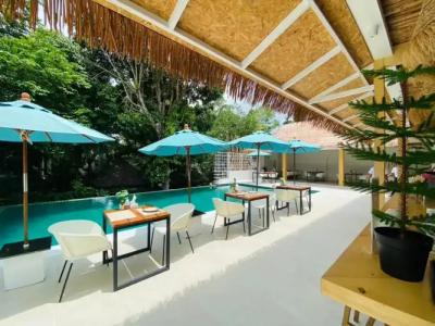 Baan Khao Hua Jook - 29