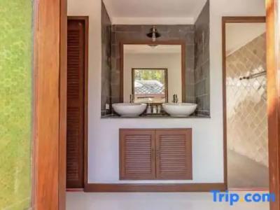 Baan Khao Hua Jook - 121