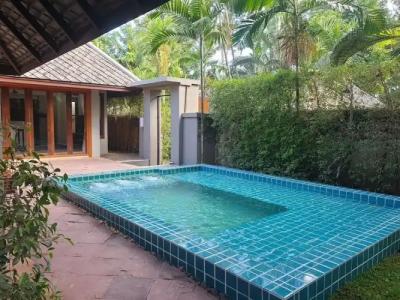 Baan Khao Hua Jook - 73