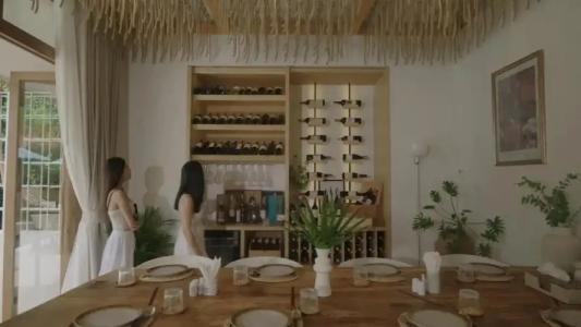 Baan Khao Hua Jook - 39