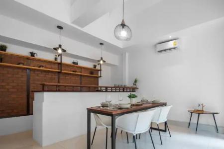 Baan Khao Hua Jook - 78