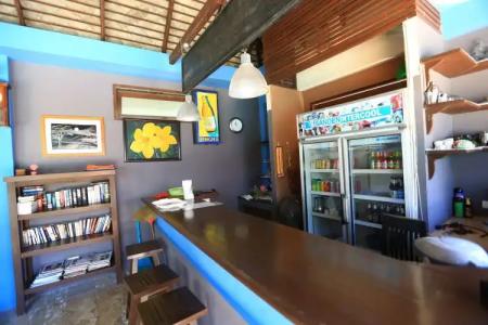 Baan Khao Hua Jook - 11