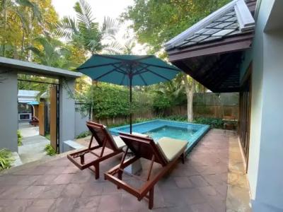 Baan Khao Hua Jook - 75