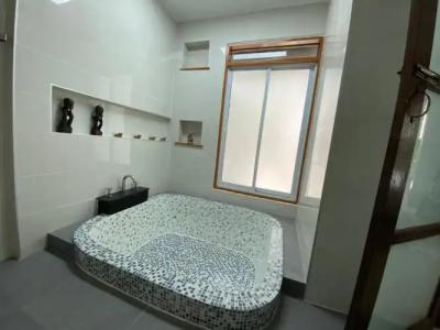 Baan Khao Hua Jook - 90