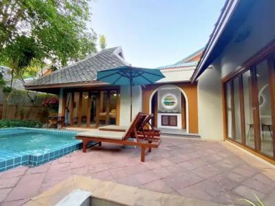 Baan Khao Hua Jook - 74