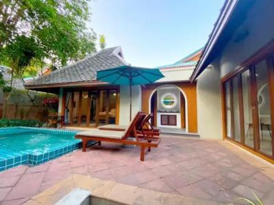 Baan Khao Hua Jook - 102