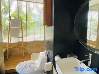 Baan Khao Hua Jook - 56