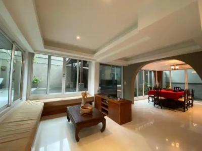 Baan Khao Hua Jook - 88