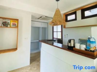 Baan Khao Hua Jook - 52