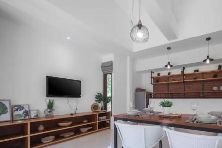 Baan Khao Hua Jook - 77