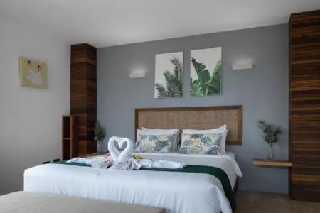 Baan Khao Hua Jook - 71