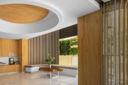 Baan Khao Hua Jook - 24