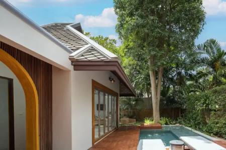 Baan Khao Hua Jook - 80