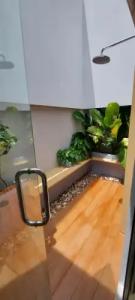 Baan Khao Hua Jook - 25