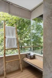 Baan Khao Hua Jook - 68