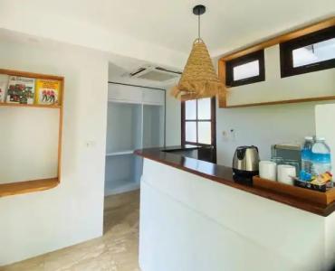 Baan Khao Hua Jook - 37