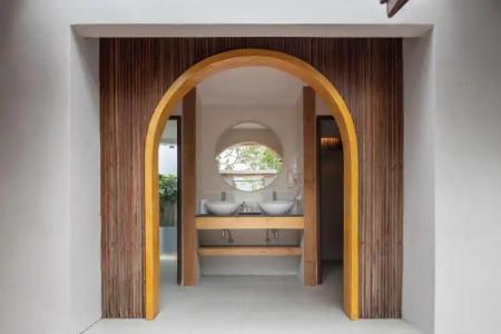 Baan Khao Hua Jook - 105