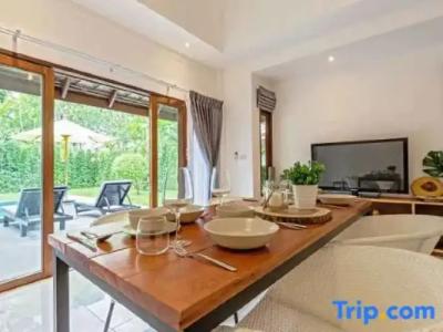 Baan Khao Hua Jook - 119