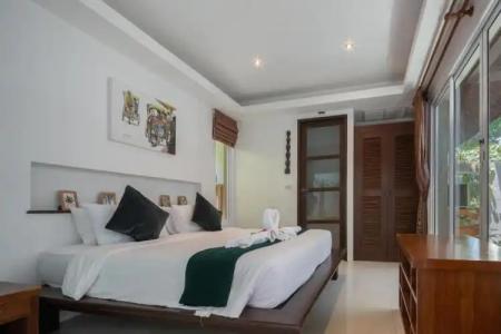 Baan Khao Hua Jook - 91