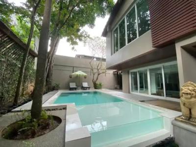 Baan Khao Hua Jook - 87