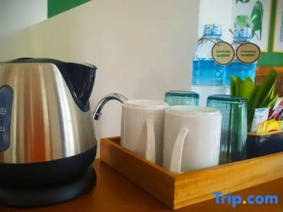 Baan Khao Hua Jook - 61