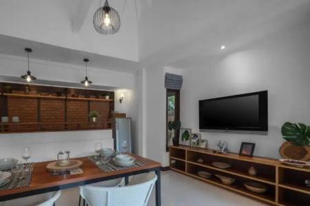 Baan Khao Hua Jook - 111