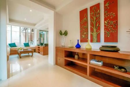 Baan Khao Hua Jook - 97