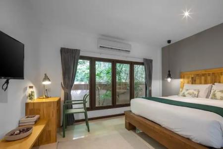 Baan Khao Hua Jook - 82