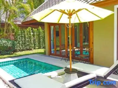 Baan Khao Hua Jook - 113