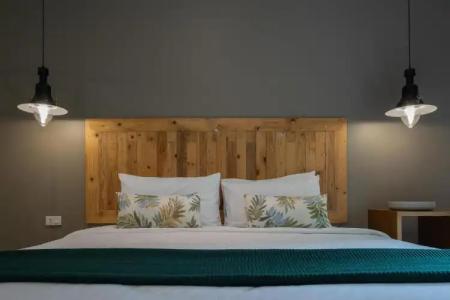 Baan Khao Hua Jook - 109