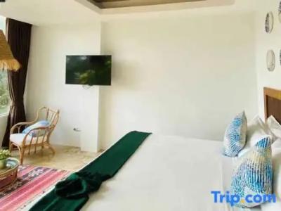 Baan Khao Hua Jook - 51