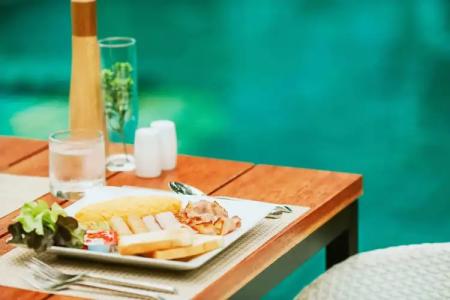 Baan Khao Hua Jook - 10