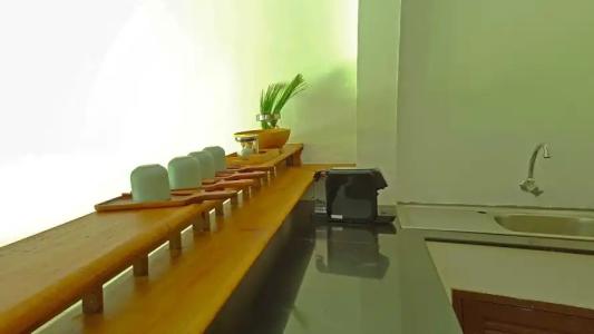 Baan Khao Hua Jook - 23